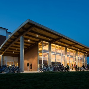 Truman State University