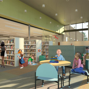 Meramec Valley Branch
