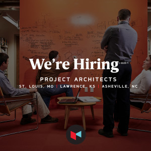 Hiring