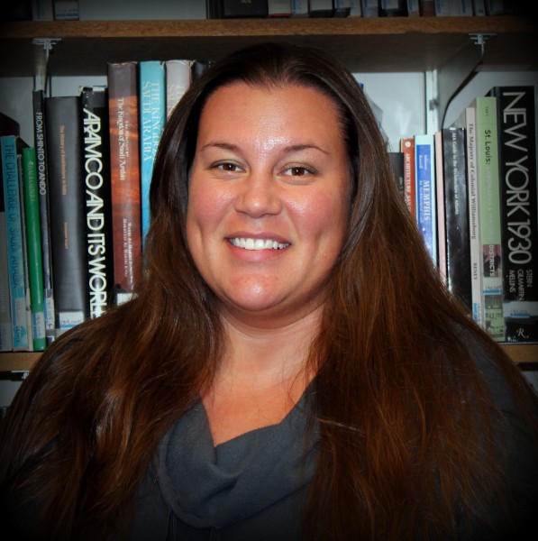 Kutterer-Sanchez_Beth3