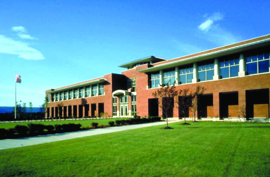 Sallie mae jobs in wilkes barre pa
