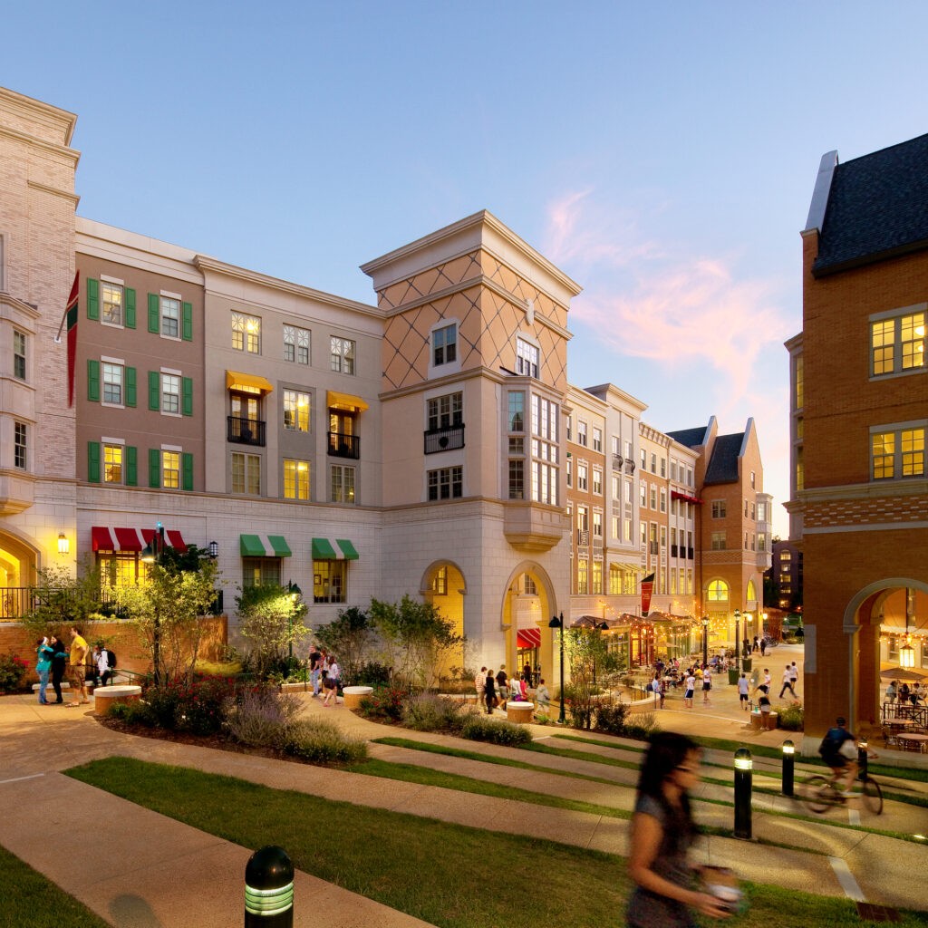 Projects Archive Mackey Mitchell Architects