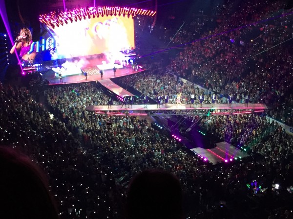 Taylor Swift Concert_1