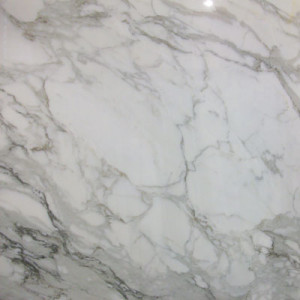 Georgia Marble