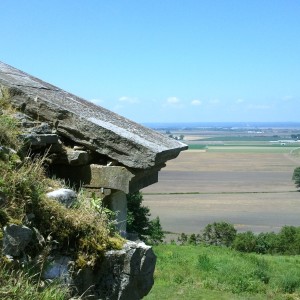 Eagle Cliff Cemetery