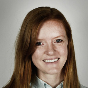 Christina Brown
