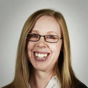 Kathy Sciranko
