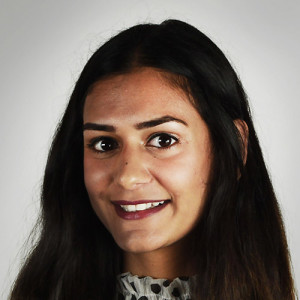 Jasmin Sangha