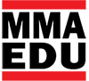 mmaedu