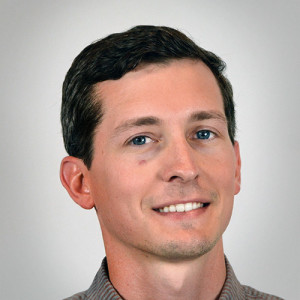Trey Bartsch