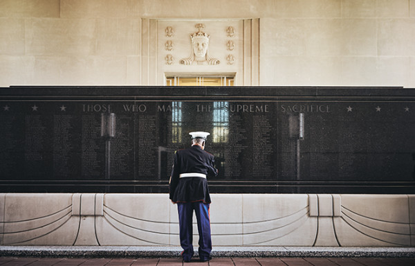 SoldiersMemorial_blog1