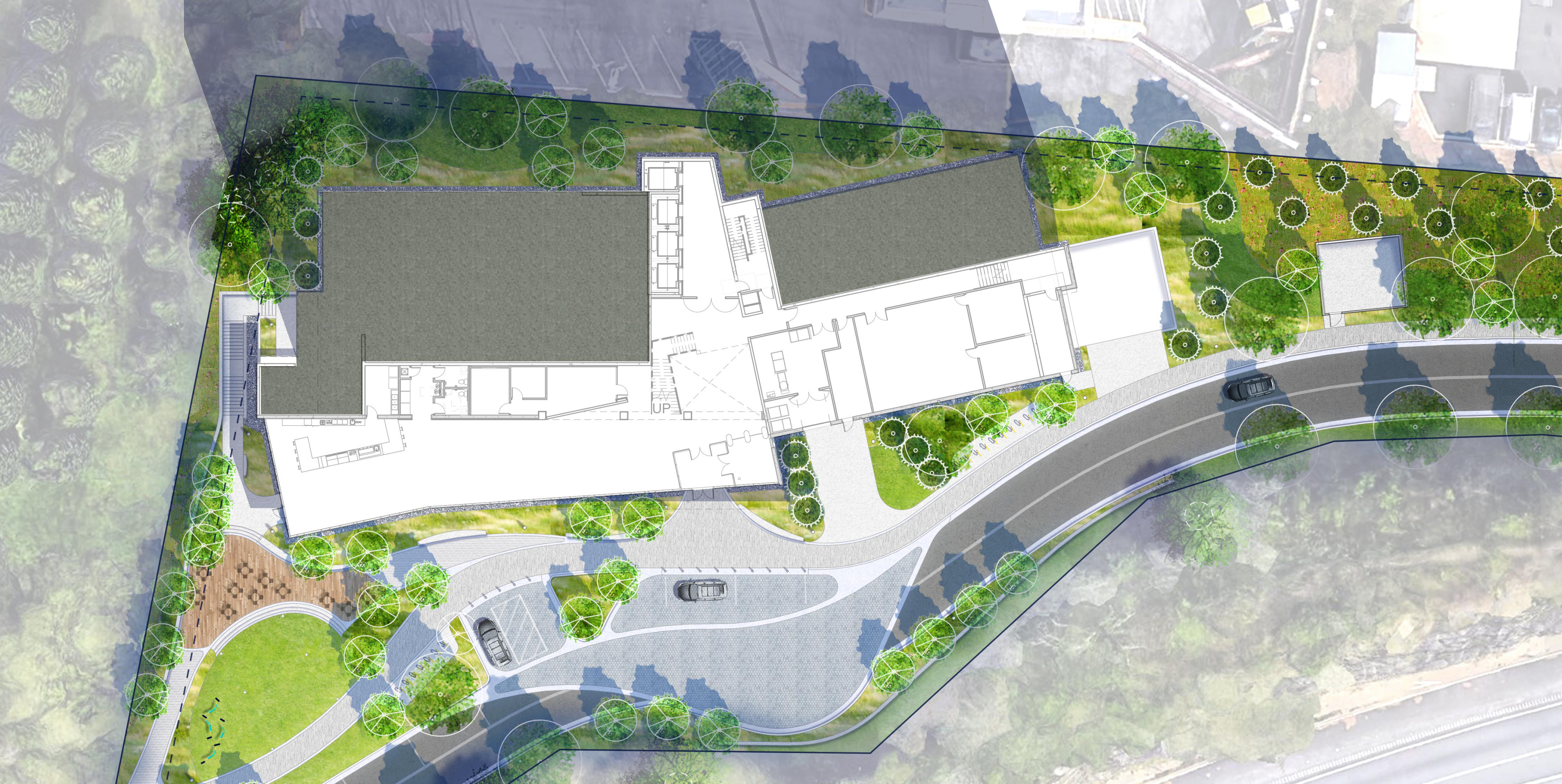 scad-site-plan-mackey-mitchell-architects