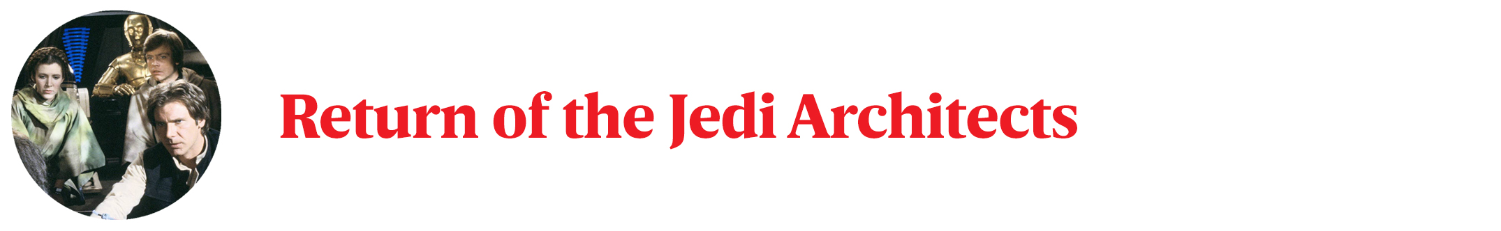 Jedi