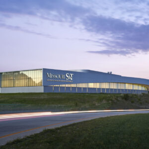 Missouri Protoplex
