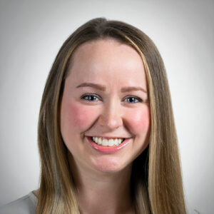 Jennifer Davis
