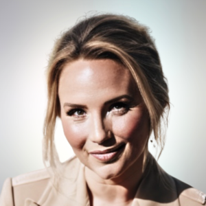 Emily Godefroid