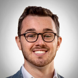 Jared Fasshauer