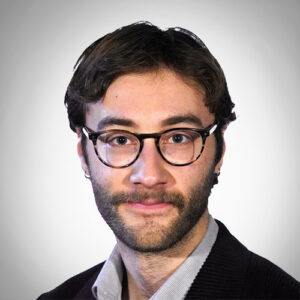 Sam Philips