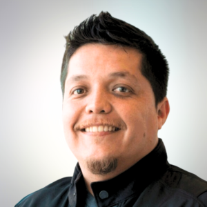 Francisco Miranda Garcia
