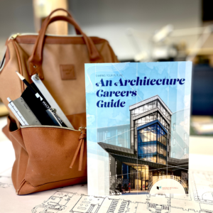 Shaping Your Future: MMA’s Architecture Careers Guide