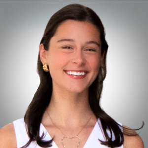 Elizabeth Zareh