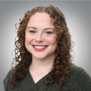 Maureen Ferguson