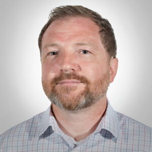 Chris Wilson