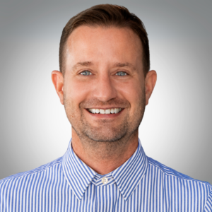 Adam Richmond