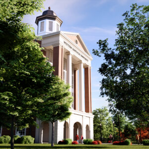 Elevate WKU Initiative