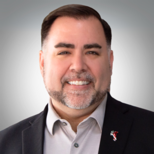 Matthew Halveland