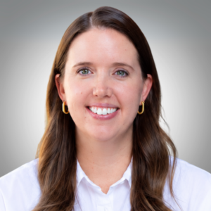 Lauren Helmer